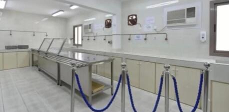 Manama, Staff Accomodation, BHD 16,  Labour Accommodation For Rent &ndash; Near Alba | BAPCO Approved | Premium Staff Housing