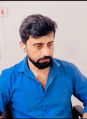 Riyadh, Job Seekers, QA/QC Engineer/Inspector