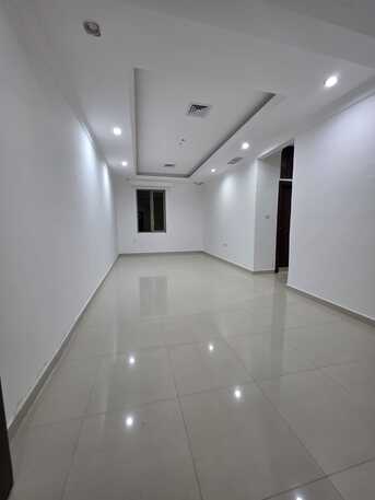 Rumaithiya, Apartments/Houses, KWD 530/month,  4 BR,  Apartment For Rent In Rumaithiya, 4 Bedrooms