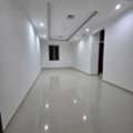KWD 530/month,  4 BR,  Apartment For Rent In Rumaithiya, 4 Bedrooms