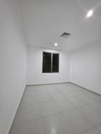 Rumaithiya, Apartments/Houses, KWD 530/month,  4 BR,  Apartment For Rent In Rumaithiya, 4 Bedrooms