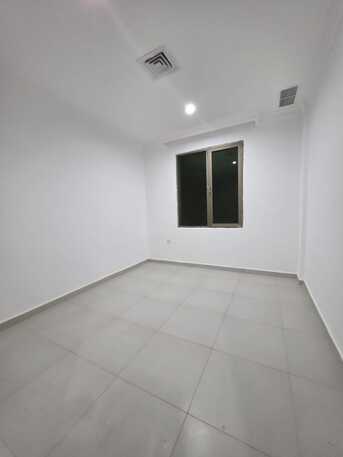 Rumaithiya, Apartments/Houses, KWD 530/month,  4 BR,  Apartment For Rent In Rumaithiya, 4 Bedrooms