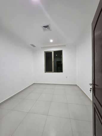 Rumaithiya, Apartments/Houses, KWD 530/month,  4 BR,  Apartment For Rent In Rumaithiya, 4 Bedrooms