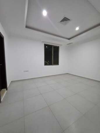 Rumaithiya, Apartments/Houses, KWD 530/month,  4 BR,  Apartment For Rent In Rumaithiya, 4 Bedrooms