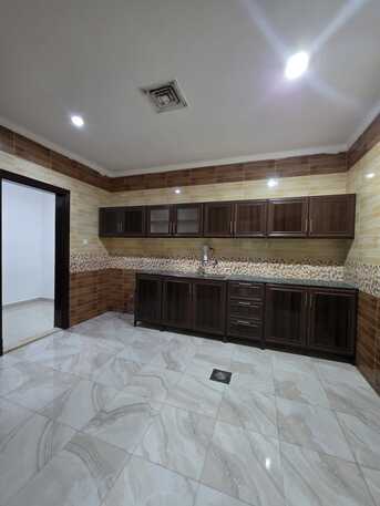 Rumaithiya, Apartments/Houses, KWD 530/month,  4 BR,  Apartment For Rent In Rumaithiya, 4 Bedrooms