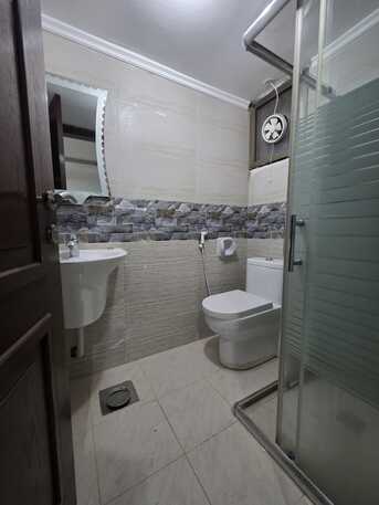 Rumaithiya, Apartments/Houses, KWD 530/month,  4 BR,  Apartment For Rent In Rumaithiya, 4 Bedrooms