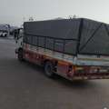 Rawad Movers & Packers - Riyadh & Dammam رواد للنقل والتغليف - الرياض والدما
