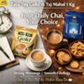 Tata Tea Gold Vs Taj Mahal 1 Kg: Which Chai Is Better?