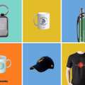 Corporate Gifts Dubai