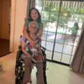 Assisted Care With ADLs Fresno For Daily Support