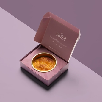 Dammam, Jobs, Pastry Bakery Commi