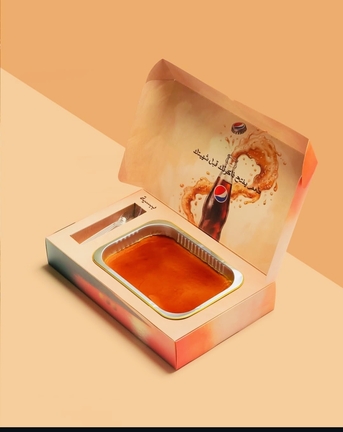 Dammam, Jobs, Pastry Bakery Commi