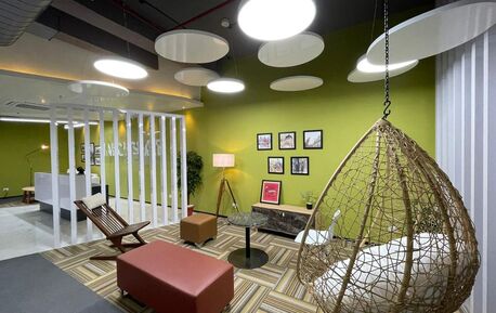 Noida, Offices, INR 4999,  Noida