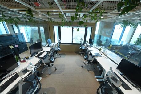 Noida, Offices, INR 4999,  Noida