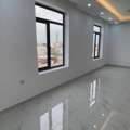KWD 750/month,  5 BR,  Apartment For Rent In Rumaithiya, Second Floor, First Occupancy, Super Deluxe Finishing.