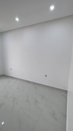 Rumaithiya, Apartments/Houses, KWD 750/month,  5 BR,  Apartment For Rent In Rumaithiya, Second Floor, First Occupancy, Super Deluxe Finishing.