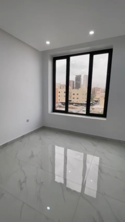 Rumaithiya, Apartments/Houses, KWD 750/month,  5 BR,  Apartment For Rent In Rumaithiya, Second Floor, First Occupancy, Super Deluxe Finishing.
