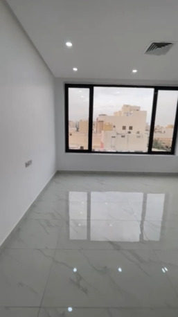 Rumaithiya, Apartments/Houses, KWD 750/month,  5 BR,  Apartment For Rent In Rumaithiya, Second Floor, First Occupancy, Super Deluxe Finishing.