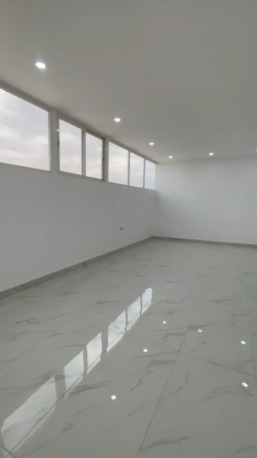 Rumaithiya, Apartments/Houses, KWD 750/month,  5 BR,  Apartment For Rent In Rumaithiya, Second Floor, First Occupancy, Super Deluxe Finishing.