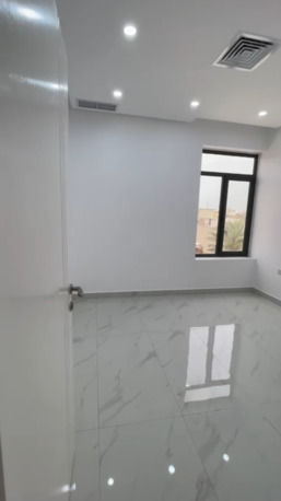 Rumaithiya, Apartments/Houses, KWD 750/month,  5 BR,  Apartment For Rent In Rumaithiya, Second Floor, First Occupancy, Super Deluxe Finishing.