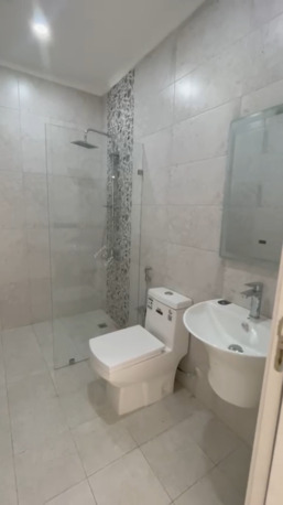 Rumaithiya, Apartments/Houses, KWD 750/month,  5 BR,  Apartment For Rent In Rumaithiya, Second Floor, First Occupancy, Super Deluxe Finishing.