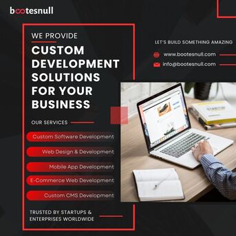 New York, Web Design & Development, Need A Website That Actually Brings You Customers?