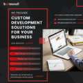 Need A Website That Actually Brings You Customers?