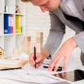 Save Time And Money With Construction Cost Estimation Services