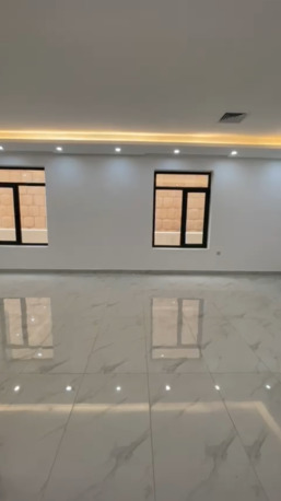 Rumaithiya, Apartments/Houses, KWD 850/month,  6 BR,  Apartment For Rent In Rumaithiya, First Floor, First Occupancy.