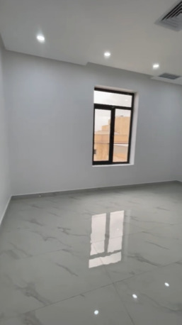 Rumaithiya, Apartments/Houses, KWD 850/month,  6 BR,  Apartment For Rent In Rumaithiya, First Floor, First Occupancy.
