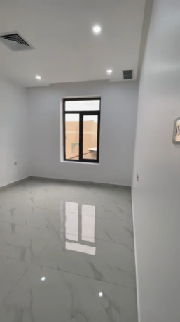 Rumaithiya, Apartments/Houses, KWD 850/month,  6 BR,  Apartment For Rent In Rumaithiya, First Floor, First Occupancy.