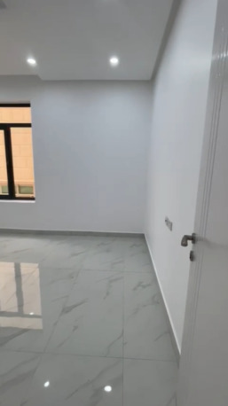 Rumaithiya, Apartments/Houses, KWD 850/month,  6 BR,  Apartment For Rent In Rumaithiya, First Floor, First Occupancy.