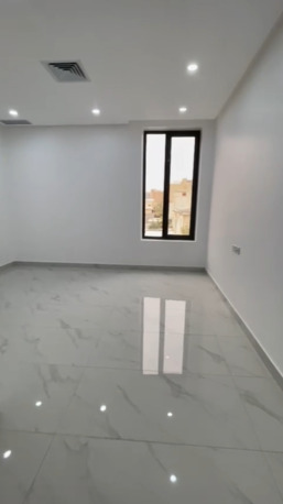 Rumaithiya, Apartments/Houses, KWD 850/month,  6 BR,  Apartment For Rent In Rumaithiya, First Floor, First Occupancy.