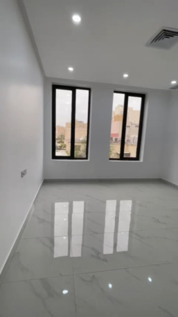Rumaithiya, Apartments/Houses, KWD 850/month,  6 BR,  Apartment For Rent In Rumaithiya, First Floor, First Occupancy.