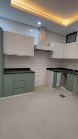 Rumaithiya, Apartments/Houses, KWD 850/month,  6 BR,  Apartment For Rent In Rumaithiya, First Floor, First Occupancy.