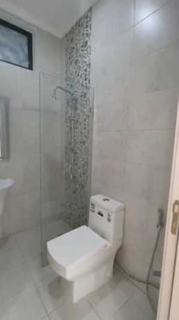 Rumaithiya, Apartments/Houses, KWD 850/month,  6 BR,  Apartment For Rent In Rumaithiya, First Floor, First Occupancy.