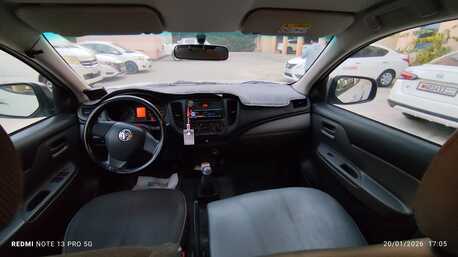 Al Seef, Vehicles, Cars & Trucks , BHD 1900,  Dodge Ram 1200,  2017,  Automatic,  142 KM,   Pvt/d/c Pickup  Model For Sale