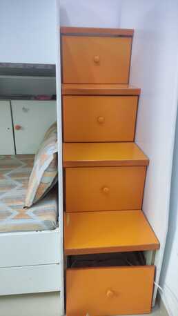 Jubail, Baby & Kid Stuff, SAR 170,  Kids Bedset