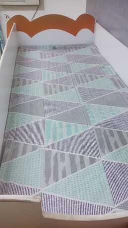 Jubail, Baby & Kid Stuff, SAR 170,  Kids Bedset