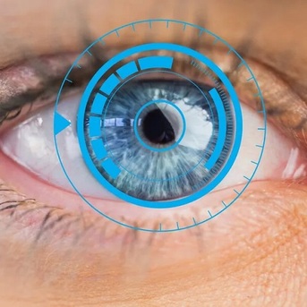 Panchkula, Business, Cataract Surgery &ndash; Safe & Advanced Treatment | Drishti Eye Hospital