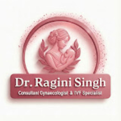 Haryana, Health, Best IVF Doctor In Rohtak | Expert Fertility Treatment In Haryana