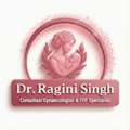 Best IVF Doctor In Rohtak | Expert Fertility Treatment In Haryana