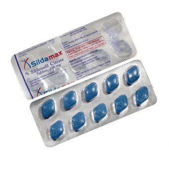 Birmingham, Health & Beauty Items, GBP 2,  Buy Sildamax 100mg Dosage Online