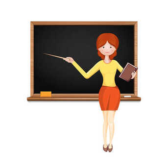 Rome, Lessons Offered, Professional Italian Teacher