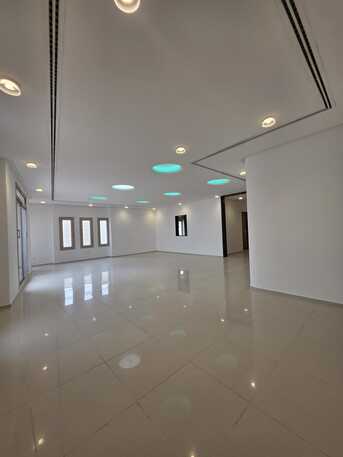 Salwa, Apartments/Houses, KWD 700/month,  3 BR,  Ground Floor Apartment For Rent In Salwa, 3 Bedrooms