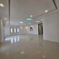 KWD 700/month,  3 BR,  Ground Floor Apartment For Rent In Salwa, 3 Bedrooms
