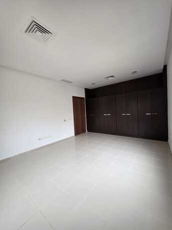 Salwa, Apartments/Houses, KWD 700/month,  3 BR,  Ground Floor Apartment For Rent In Salwa, 3 Bedrooms