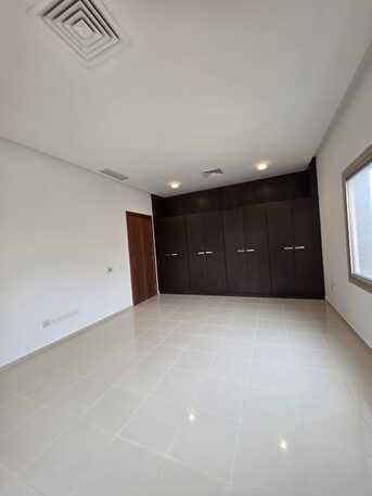 Salwa, Apartments/Houses, KWD 700/month,  3 BR,  Ground Floor Apartment For Rent In Salwa, 3 Bedrooms