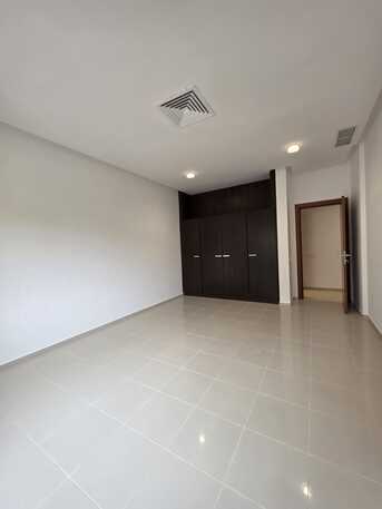 Salwa, Apartments/Houses, KWD 700/month,  3 BR,  Ground Floor Apartment For Rent In Salwa, 3 Bedrooms