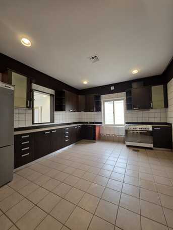 Salwa, Apartments/Houses, KWD 700/month,  3 BR,  Ground Floor Apartment For Rent In Salwa, 3 Bedrooms